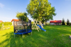 DOM-NA-PONIDZIU-OGROD-11