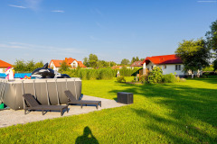 DOM-NA-PONIDZIU-OGROD-2