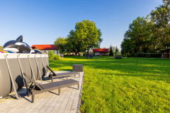 DOM-NA-PONIDZIU-OGROD-3