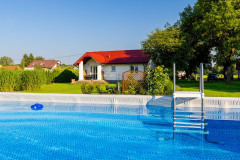 DOM-NA-PONIDZIU-OGROD-4