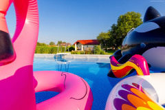 DOM-NA-PONIDZIU-OGROD-5