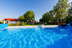 DOM-NA-PONIDZIU-OGROD-6