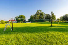 DOM-NA-PONIDZIU-OGROD-7