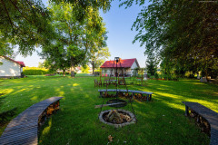 DOM-NA-PONIDZIU-OGROD-8