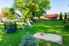 DOM-NA-PONIDZIU-OGROD-9