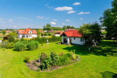 Domy-na-Ponidziu-z-lotu-ptaka-1