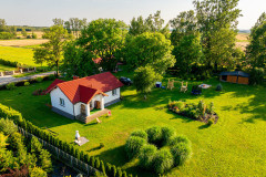 Domy-na-Ponidziu-z-lotu-ptaka-11