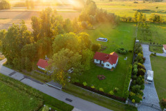 Domy-na-Ponidziu-z-lotu-ptaka-12