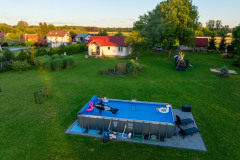 Domy-na-Ponidziu-z-lotu-ptaka-13