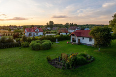 Domy-na-Ponidziu-z-lotu-ptaka-14