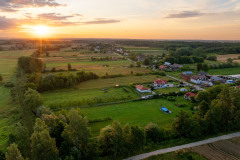 Domy-na-Ponidziu-z-lotu-ptaka-15