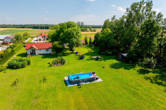 Domy-na-Ponidziu-z-lotu-ptaka-2