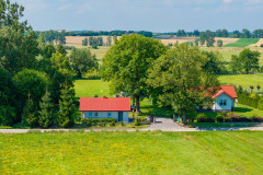 Domy-na-Ponidziu-z-lotu-ptaka-4