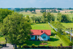 Domy-na-Ponidziu-z-lotu-ptaka-5