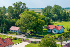 Domy-na-Ponidziu-z-lotu-ptaka-6