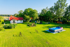 Domy-na-Ponidziu-z-lotu-ptaka-7