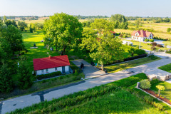 Domy-na-Ponidziu-z-lotu-ptaka-9