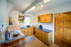 Kuchnia-Dom-Rustykalny-na-Ponidziu-10