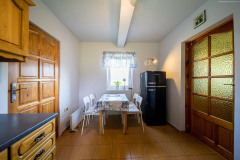 Kuchnia-Dom-Rustykalny-na-Ponidziu-13