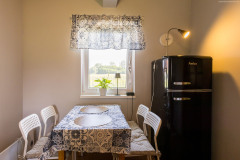 Kuchnia-Dom-Rustykalny-na-Ponidziu-19