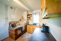 Kuchnia-Dom-Rustykalny-na-Ponidziu-3