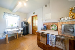 Kuchnia-Dom-Rustykalny-na-Ponidziu-8