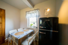 Kuchnia-Dom-Rustykalny-na-Ponidziu-9