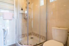 Lazienka-dom-rustykalny-na-ponidziu-4