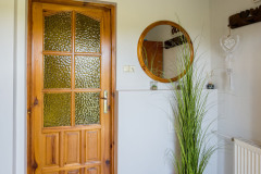 Przedpokoj-Dom-Rustykalny-na-Ponidziu