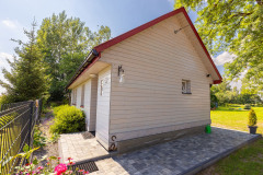 Rustykalny-dom-na-Ponidziu-1