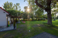 Rustykalny-dom-na-Ponidziu-12