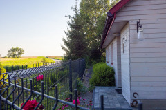 Rustykalny-dom-na-Ponidziu-13