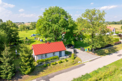 Rustykalny-dom-na-Ponidziu-15