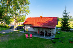 Rustykalny-dom-na-Ponidziu-19