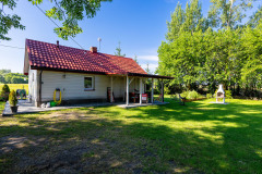 Rustykalny-dom-na-Ponidziu-24