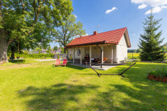 Rustykalny-dom-na-Ponidziu-4