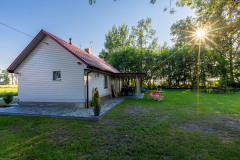 Rustykalny-dom-na-Ponidziu-6