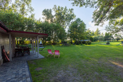 Rustykalny-dom-na-Ponidziu-8