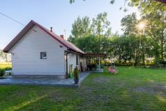 Rustykalny-dom-na-Ponidziu-9