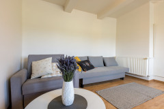 Salon-Dom-Rustykalny-na-Ponidziu-8