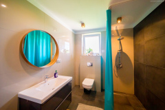 DOM-NA-PONIDZIU-PLAC-ZABAW-41