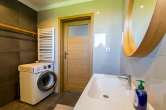 DOM-NA-PONIDZIU-PLAC-ZABAW-48