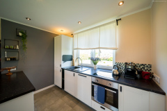 DOM-NA-PONIDZIU-PLAC-ZABAW-69