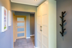 DOM-NA-PONIDZIU-PLAC-ZABAW-91