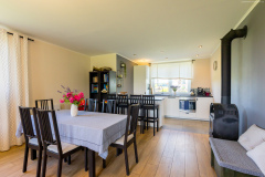 WYGODNY-DOM-NA-PONIDZIU-SALON-1