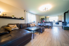 WYGODNY-DOM-NA-PONIDZIU-SALON-2