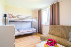 WYGODNY-DOM-NA-PONIDZIU-SYPIALNIA-1-1