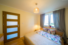 WYGODNY-DOM-NA-PONIDZIU-SYPIALNIA-2-1