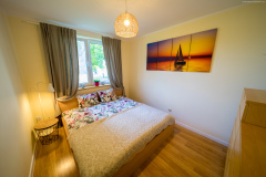 WYGODNY-DOM-NA-PONIDZIU-SYPIALNIA-2-2