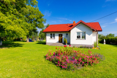 Wygodny-Dom-na-Ponidziu-z-zewnatrz-5